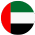Arabic Flag