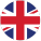 English Flag