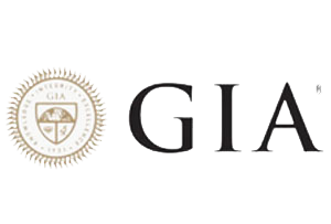 GIA Certified