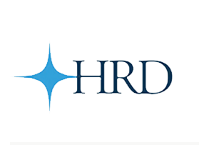HRD