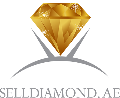 Sell Your Diamond