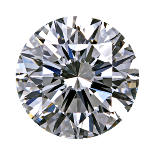 Loose Diamond