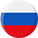 Russian Flag