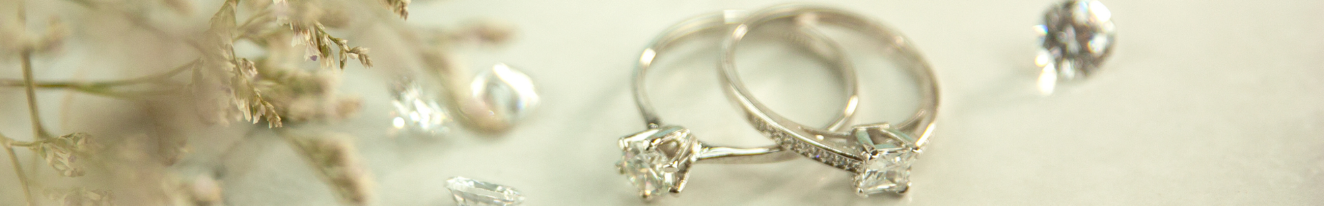 Sell Engagement Rings - Sell my Engagement Ring