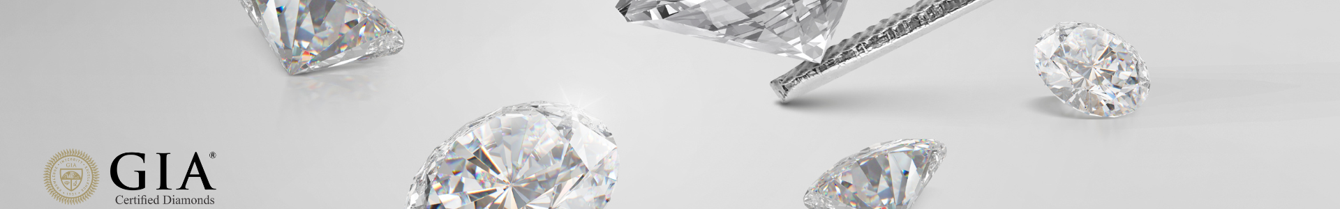 Sell GIA Certified Diamonds - Certified Diamonds