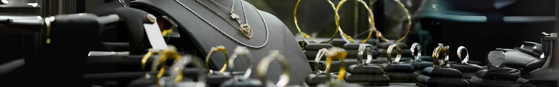 Sell Jewellery - Sell Jewelry near me