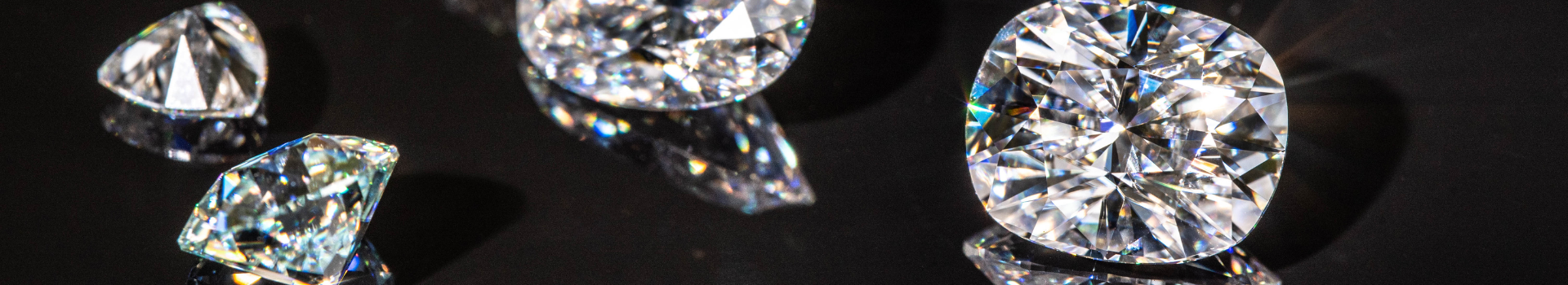 Sell My Diamonds - Sell Diamonds