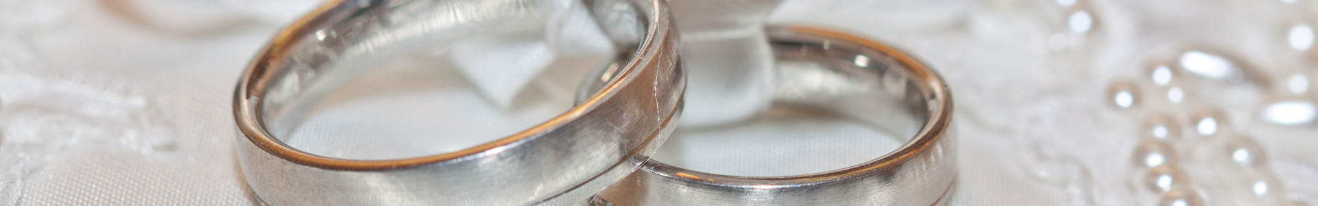 Sell Wedding Rings- Sell my Wedding Ring