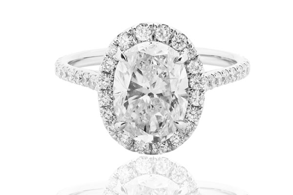 Where can i sell my wedding ring?